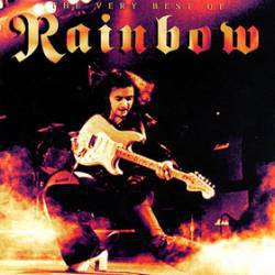 Rainbow : The Very Best of Rainbow